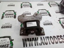 9227881FP Soporte Motor Derecho para OPEL MERIVA Cosmo 688965