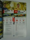 Bild 7 von 9