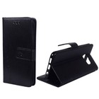 Etui na telefon komórkowy Ochrona Case do Samsung Galaxy S7 Edge Cover Pokrowiec Portfel Etui Nowe