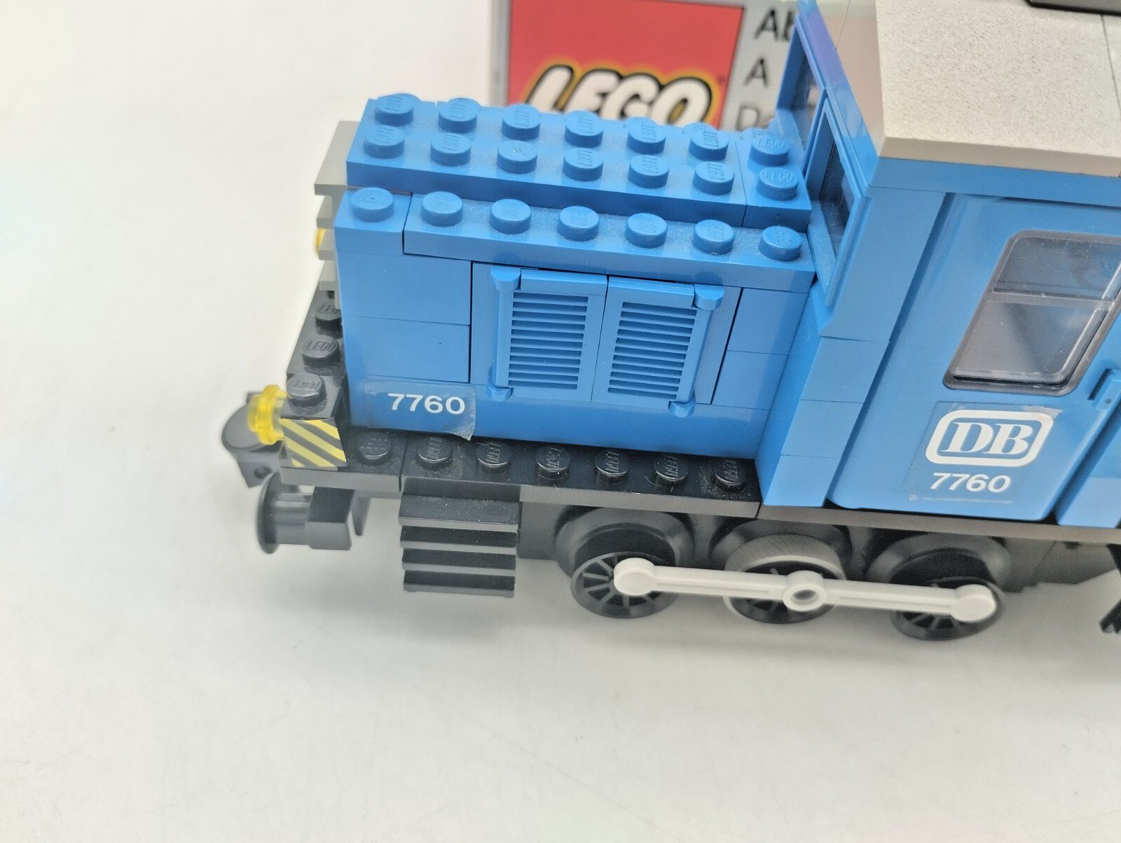 Picture 9 of 22