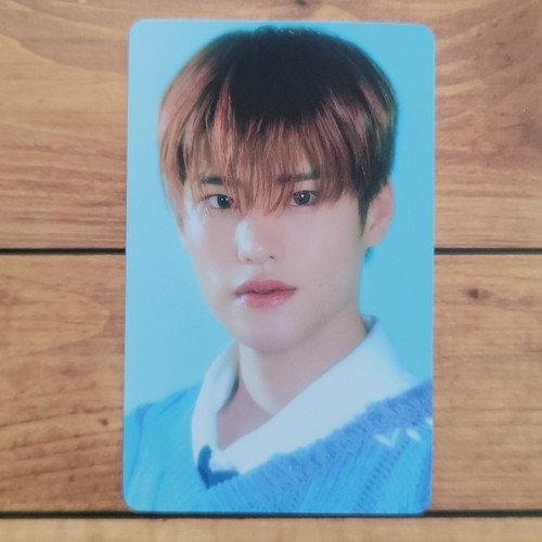 RIIZE The 1st Japan Single Lucky Photo card POB Lucky draw UMSJ TWR PC - Bild 80 von 127