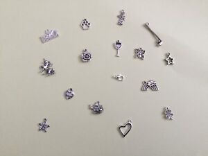 Boucles d/'oreilles Femme LEZARD SALAMANDRE en ARGENT NEUF BijouterieJOLYBIJOUX