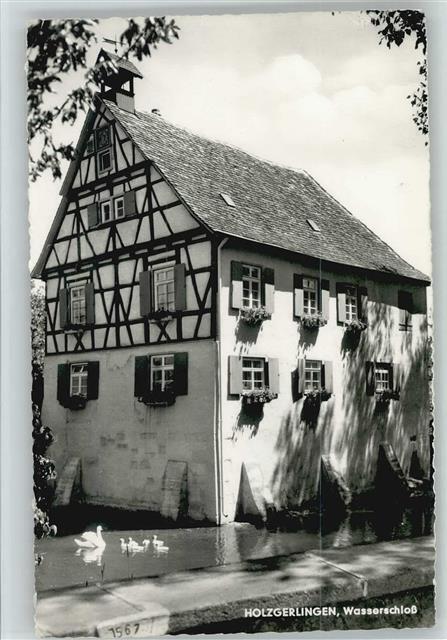 Bild 1 von 2