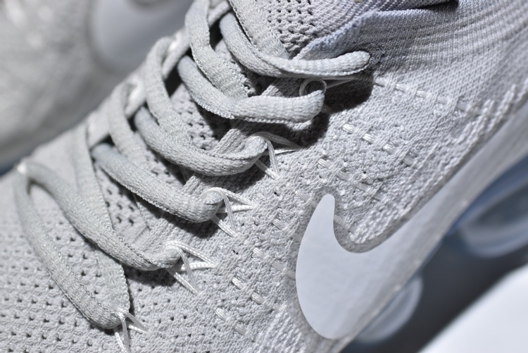 flyknit flyknit flyknit flyknit flyknit flyknit