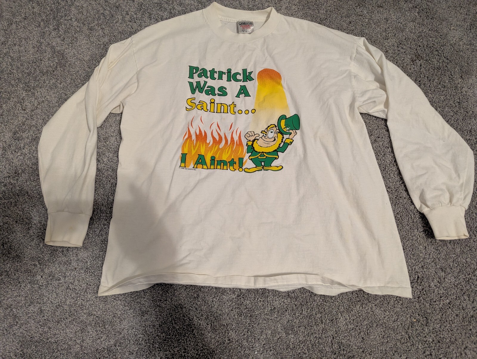 Picture 2 of 12