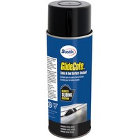 Bostik Glidecote Table & Tool Surface Sealant Bostik Glidecote Table & Tool Surface Sealant