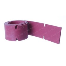 FOR CLARKE 30717L1 SQUEEGEE 