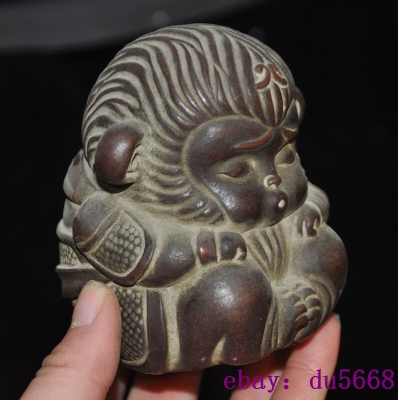 美品　C.O.S.A. - Chiryu-Yonkers 6.5