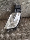 Picture 1 of 5
