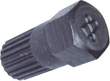 SOLAS 1994-1997 Montego 640 Tigershark IMPELLER WRENCH WR006