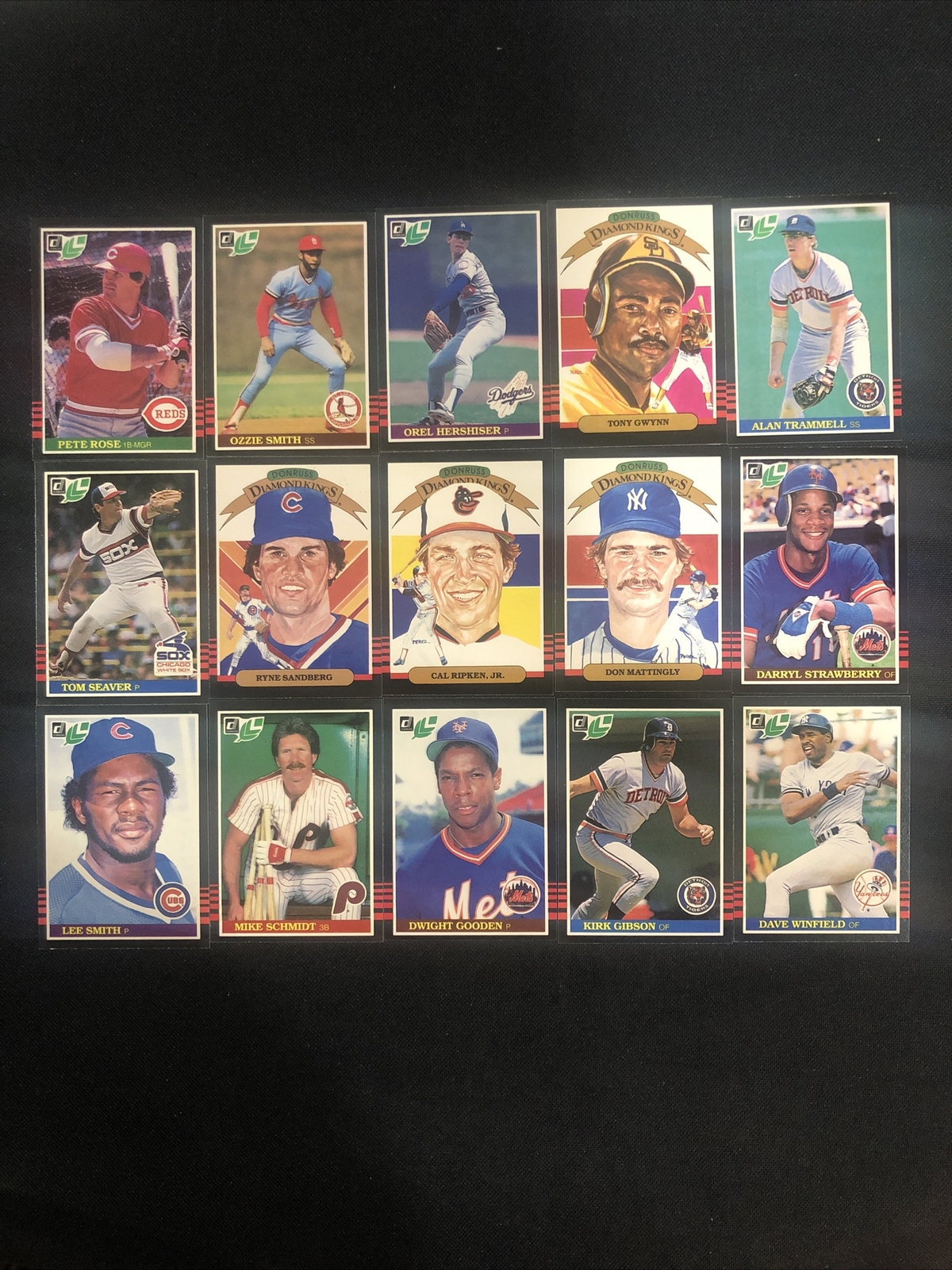 Picture 11 of 12