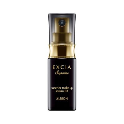 EXCIA AL Superior Makeup Serum EX EXCIA AL Superior Makeup Serum EX