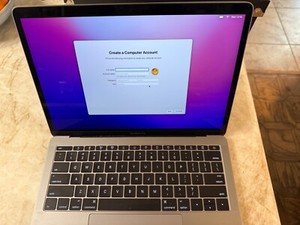 2017 MacBook Pro Touch Bar | eBay 2017 MacBook Pro Touch Bar | eBay