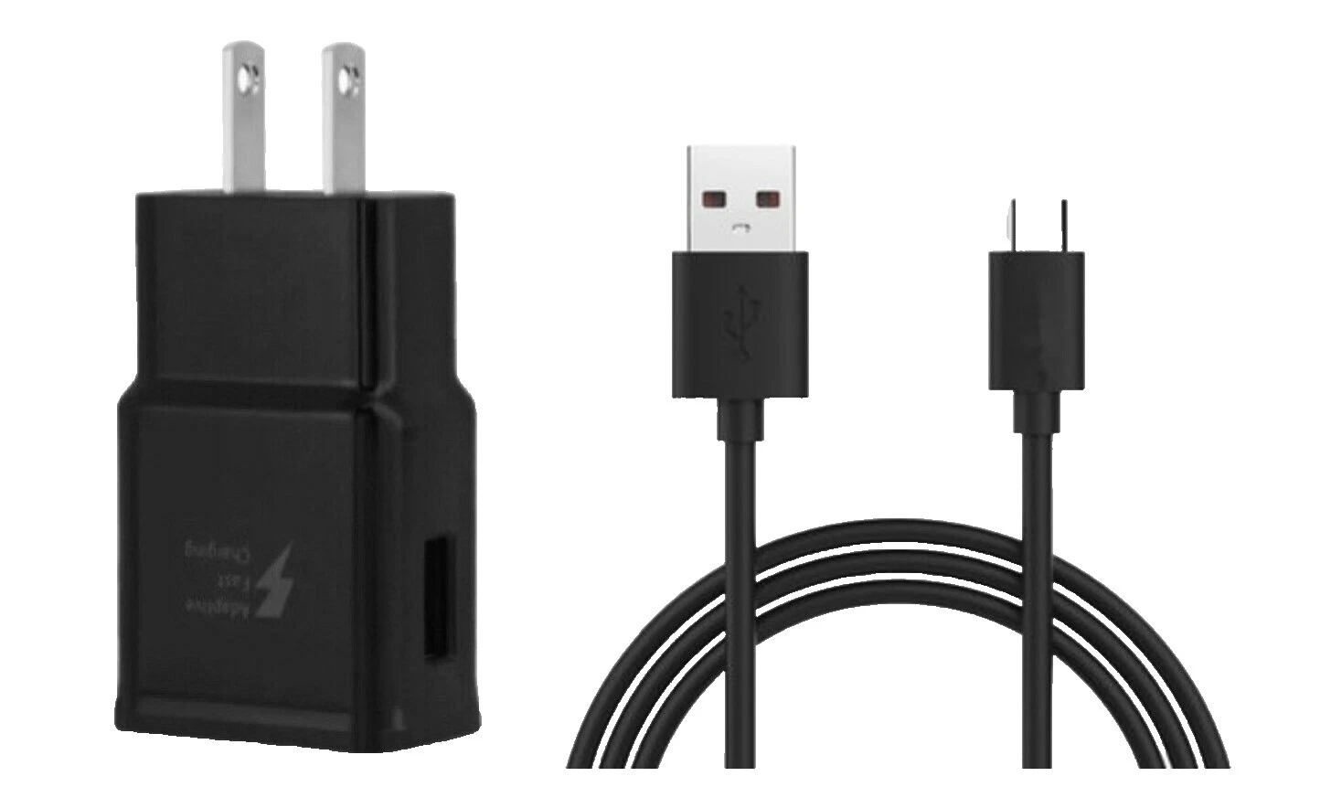 Cargadores de teléfonos celulares y soportes para HP Samsung Galaxy S5