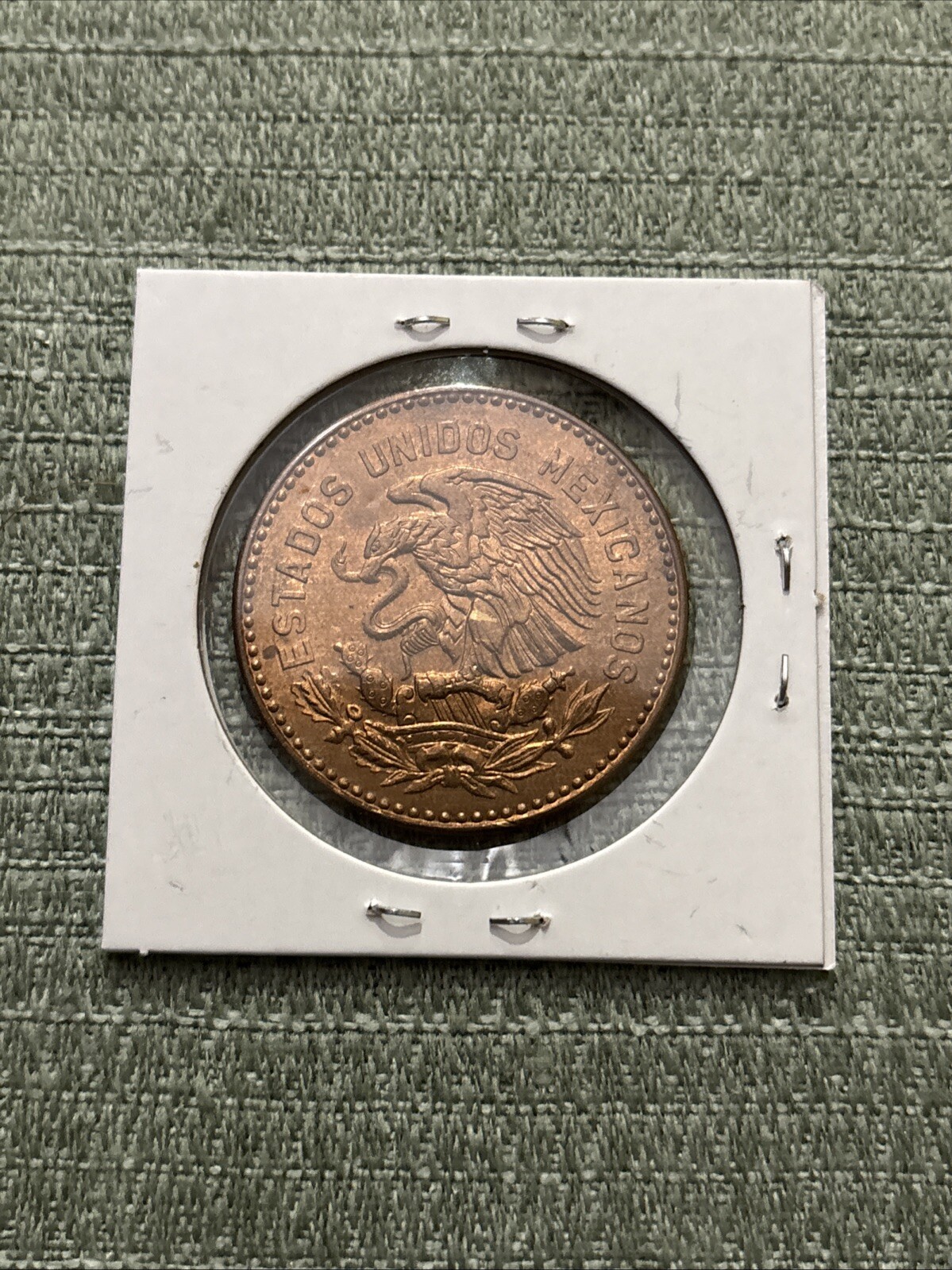 Picture 2 of 2