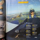 Foto 3 di 7