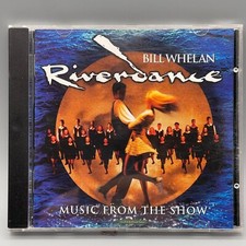 Music From The Motion Picture, Filmmusik, Musical, Comedy, CD Auswahl Nur1xPorto