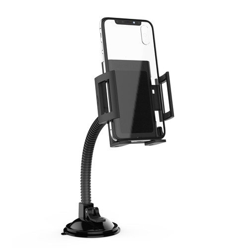 KFZ NAVI HALTER HALTERUNG passt für Navigon 2150 Explorer 2410 Europe 40 2510 40 - Bild 4 von 9