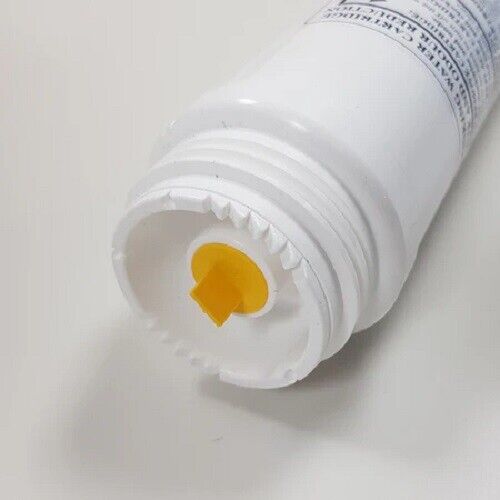 Harveys TwinTec Compatible Water Filter Twist lock / Screw In or Filter Tap - Picture 10 of 19