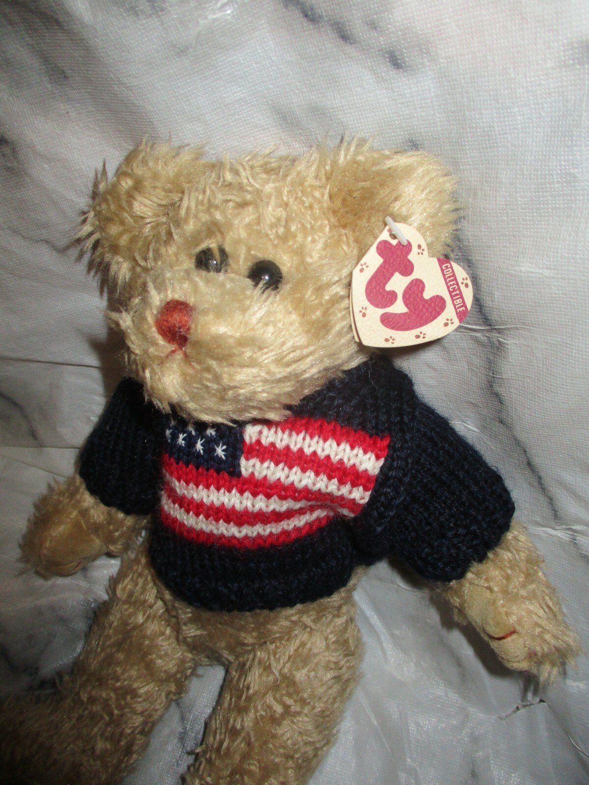 Bild 3 von 10