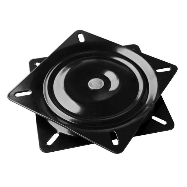 Bar Stool Swivel Hardware Astrogeopysics