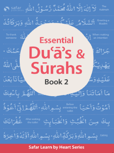 Estudios Islámicos Safar - Aprender a leer, escribir y memorizar - Plan de estudios de Madrasa - Imagen 101 de 120