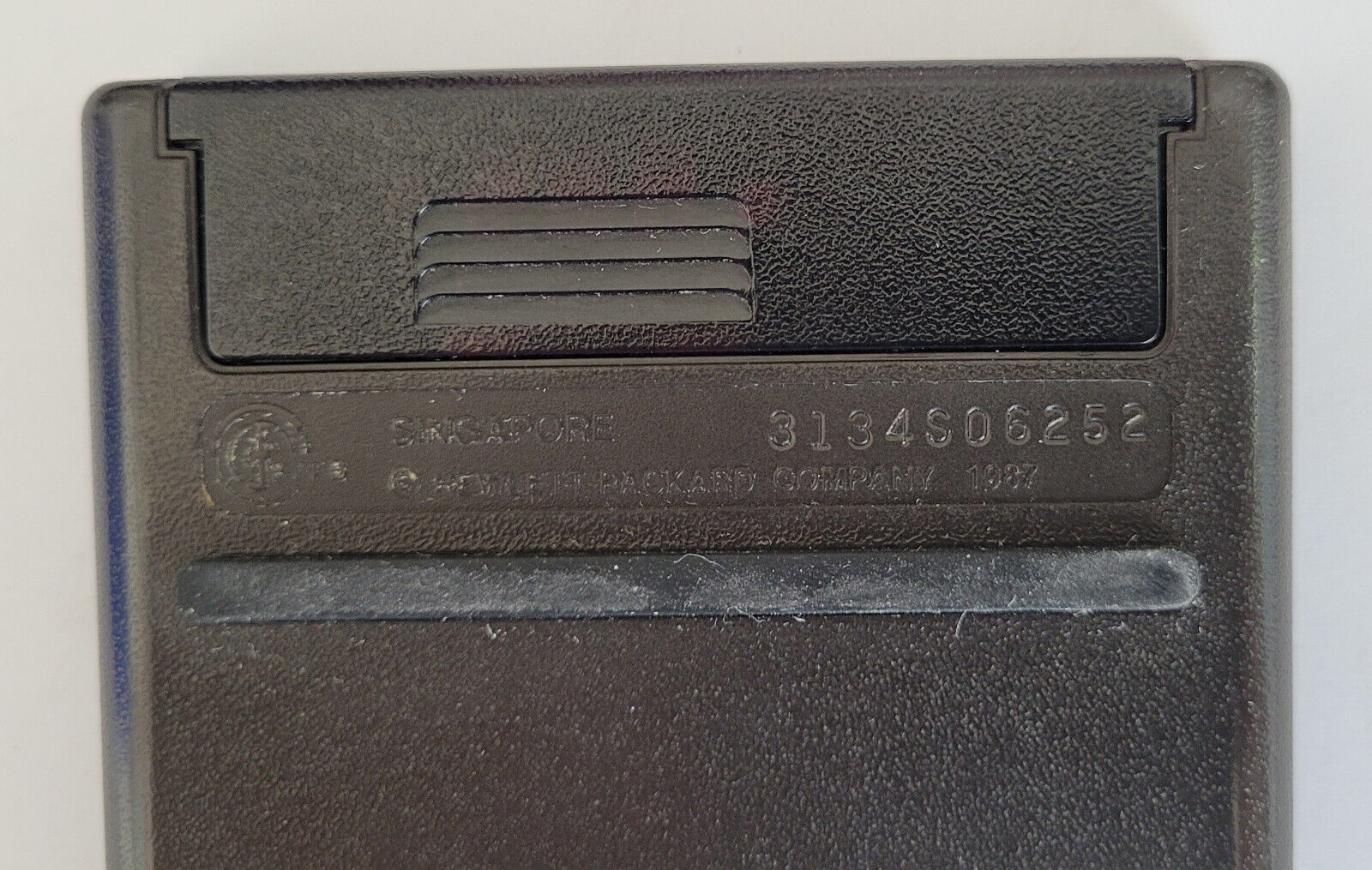 Picture 5 of 7