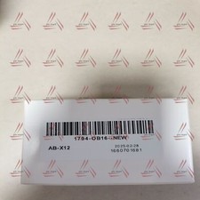 1pc New Allen-Bradley 1794-OB16  free shipping