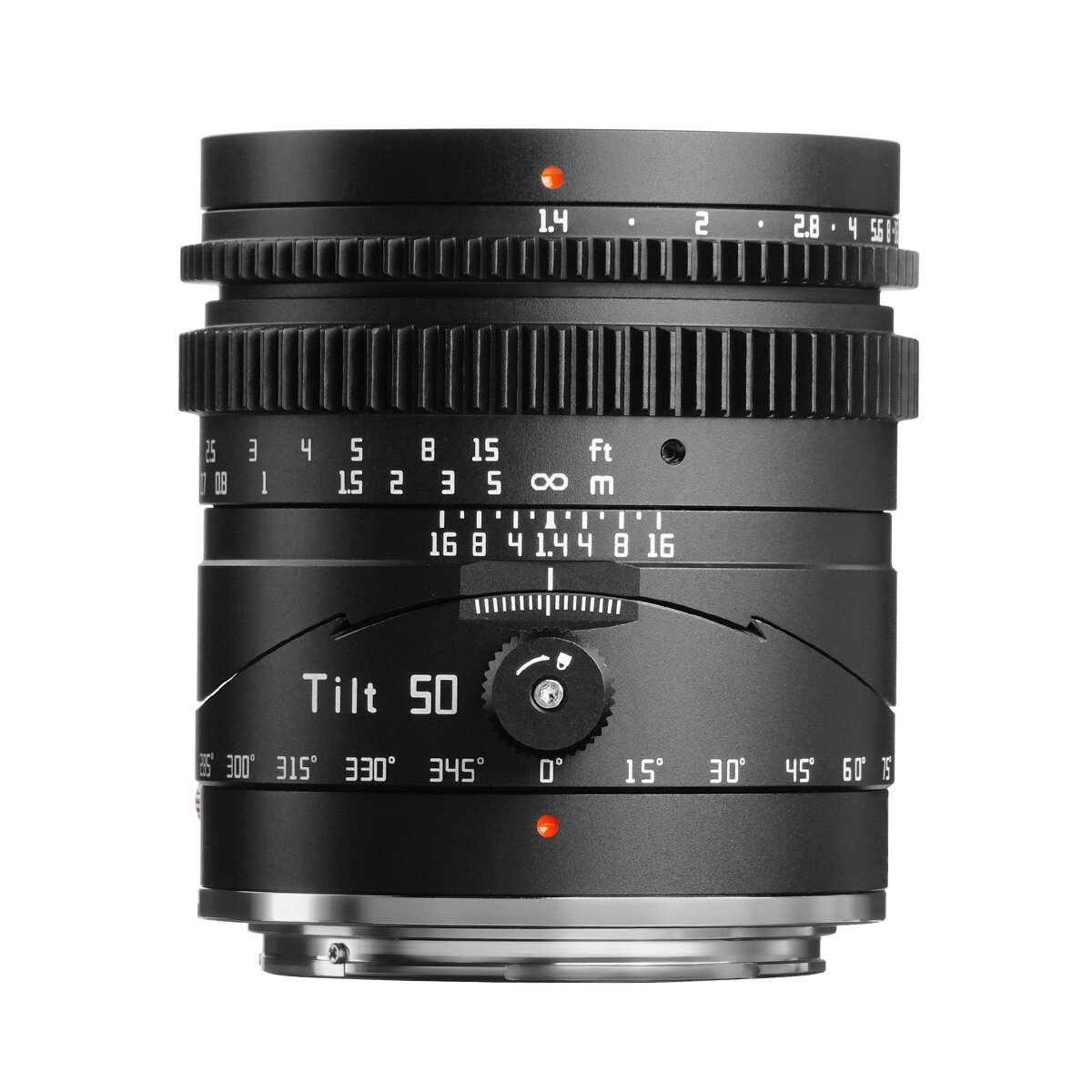 【def】TTArtisan 35mm f/1.4 レンズ Nikon Z 焦点工房 / マウントアダプター専門店