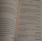 Picture 6 of 7