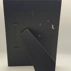 Foto 8 di 9