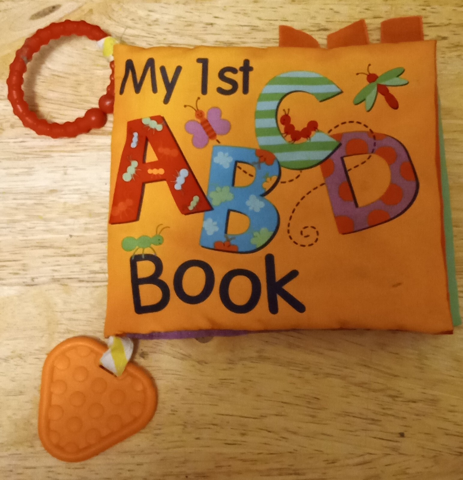 Afbeelding 2 van 10