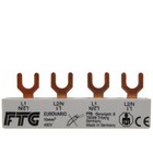 Afbeelding 10 van 20