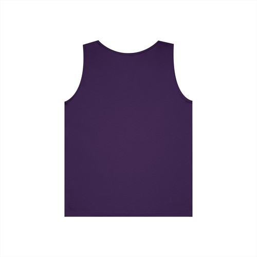 Philly Jawn Sports Philadelphia Tank top Women’s Men’s - Picture 39 of 41