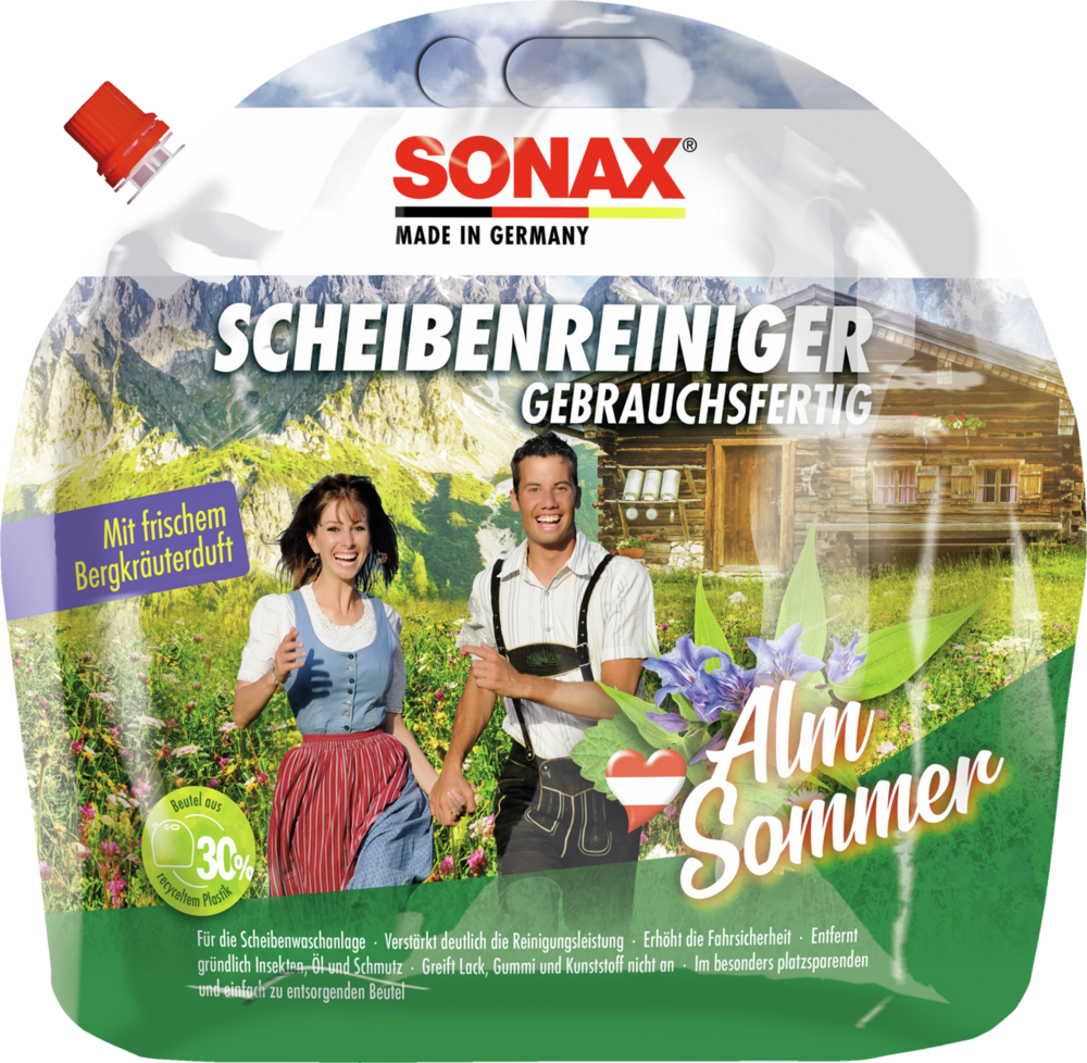 Bild 2 von 4