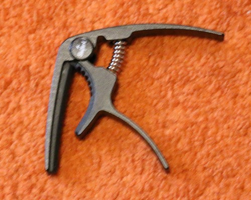 Gitarre Hohner - Bild 12 von 12