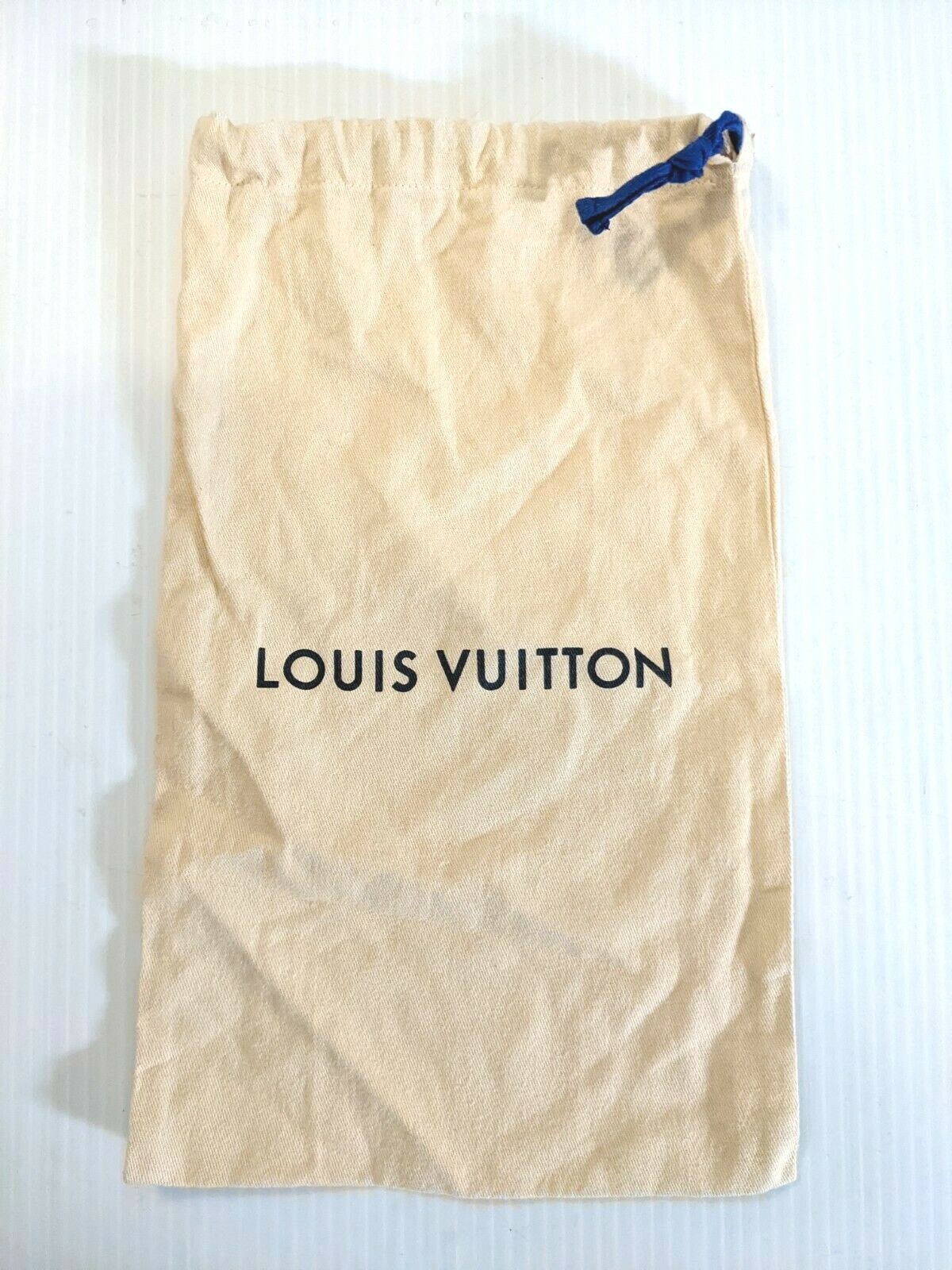 Louis-Vuitton-Set-of-10-Dust-Bag-Drawstring-Bag-Beige – dct