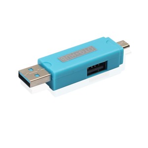Micro-USB-2-0-OTG-HUB-Adapter-amp-SD-TF-Micro-SD-Memory-Card-Reader