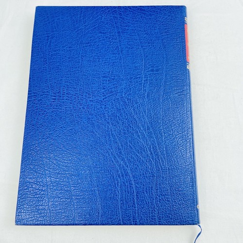 Rubaiyat Of Omar Khayyam by Edward Fitzgerald 1967 Edition Hardcover in Sleeve - Picture 12 of 23