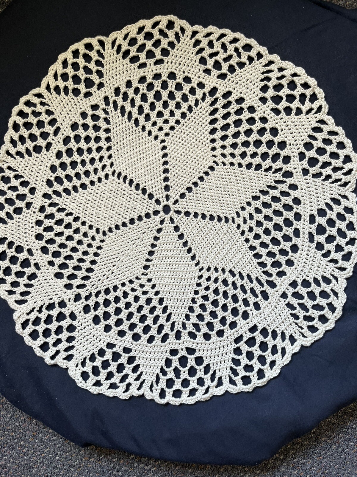 Picture 5 of 6