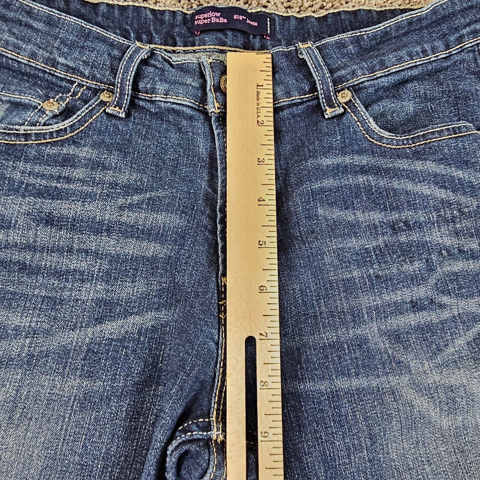 Picture 6 of 14