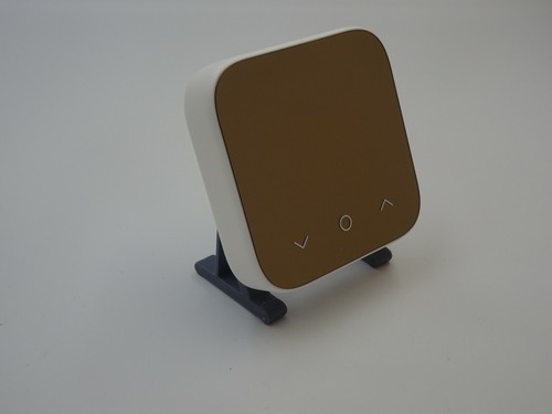 Hive Thermostat Mini Ständer Beine inkl. Schrauben von Ripe3D - Bild 23 von 37