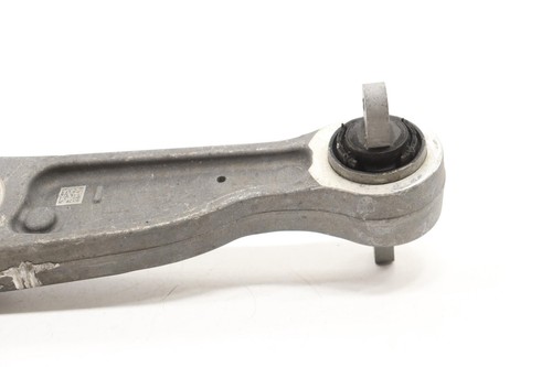 2020 - 2025 ALFA ROMEO GIULIA FRONT LEFT SIDE REARWARD LOWER CONTROL ARM OEM - Picture 7 of 10