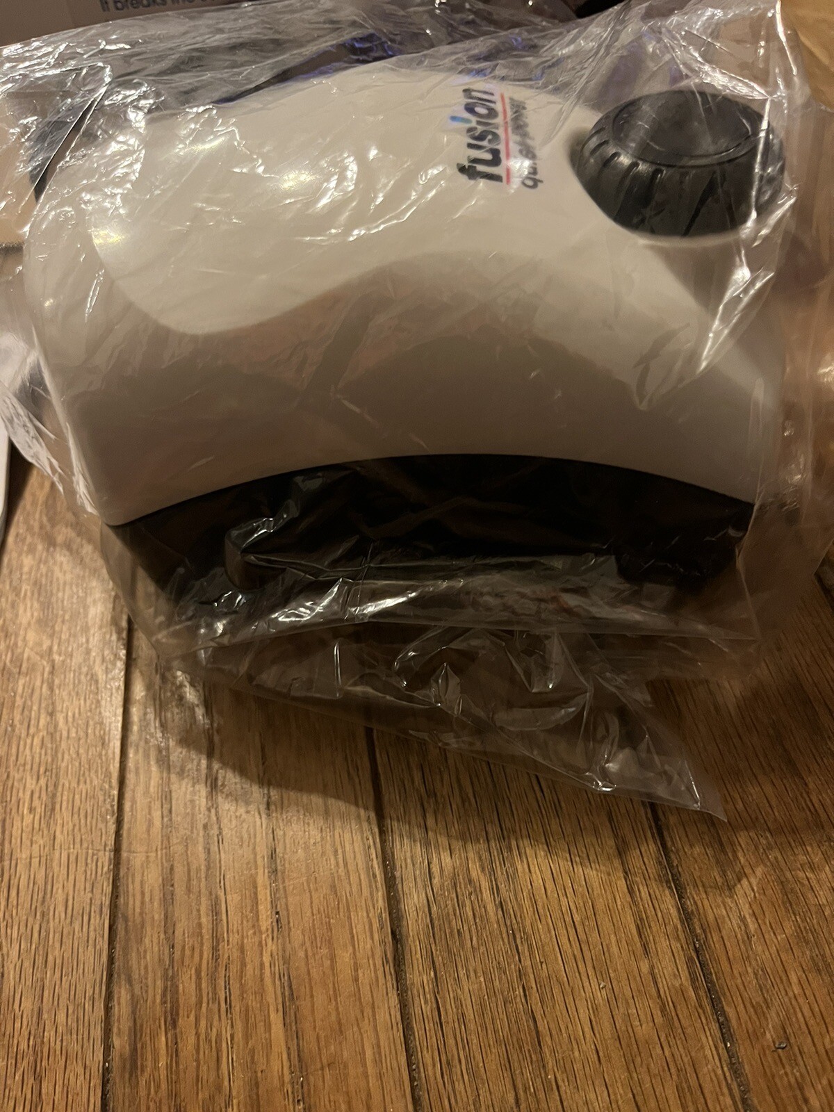 Picture 5 of 5