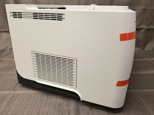HP LaserJet P3015N CE527A  Network Laser Printer - P3015N  --  90 DAY Warranty - Picture 5 of 12