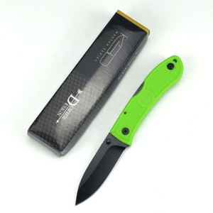 Bmw Pocket Knife for sale | eBay