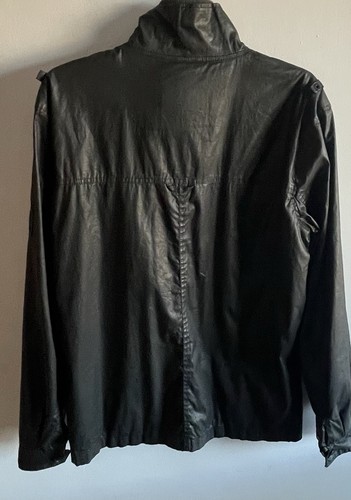 Bench Men’s New Jacket - Picture 12 of 14