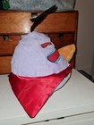 Picture 5 of 6