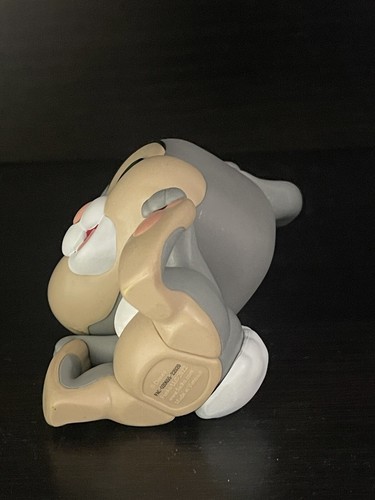 Funko Pop! #1186 Disney - Thumper - Lunchbox exklusiv LOSE KEINE BOX - Bild 7 von 7