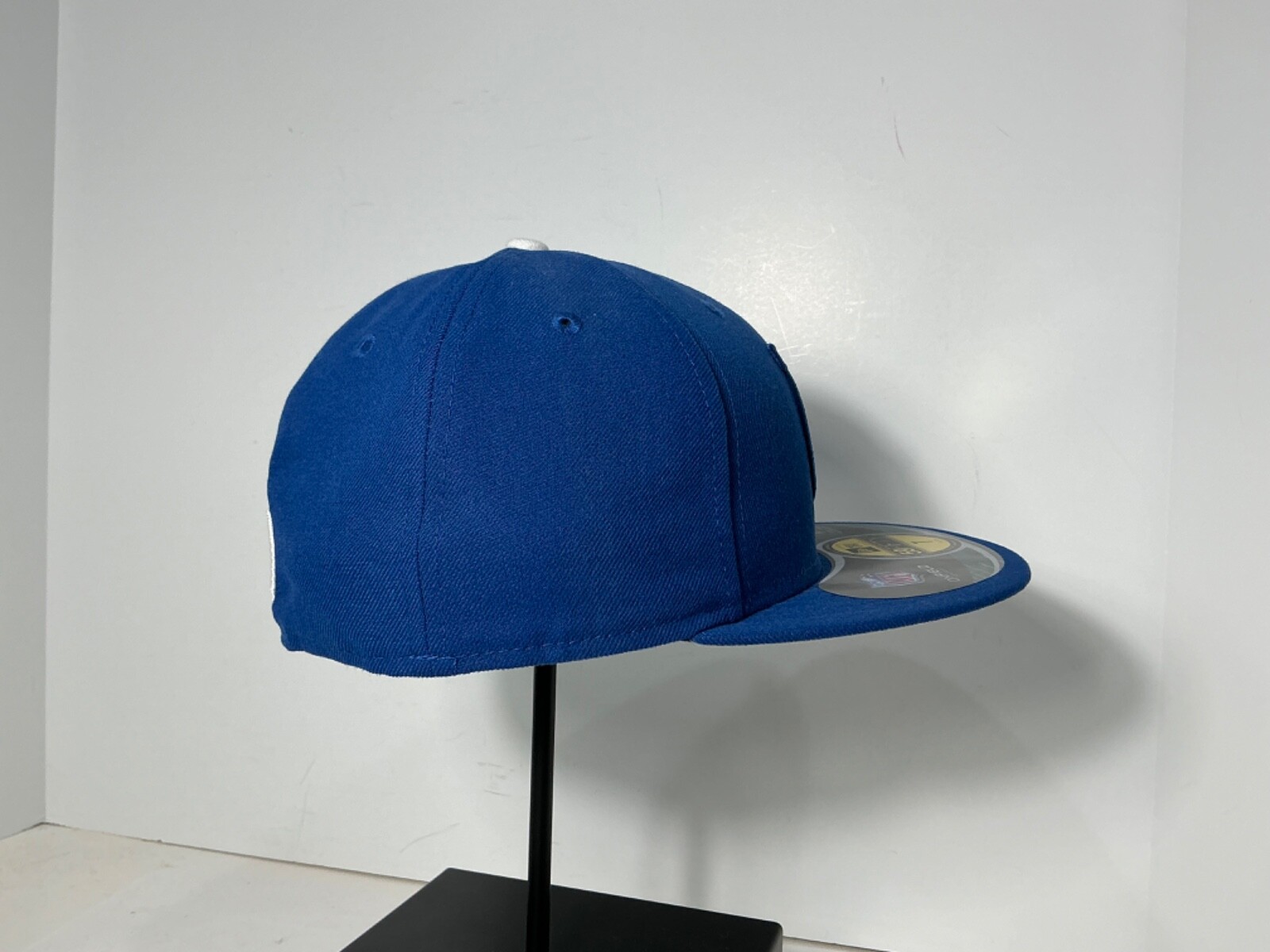 Picture 4 of 5